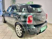 2014 Mini COOPER