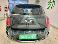 2014 Mini COOPER