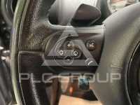 2014 Mini COOPER