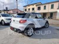 2014 Mini COOPER
