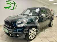2014 Mini COOPER