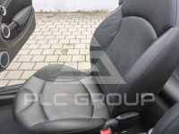 2014 Mini COOPER