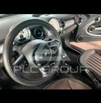 2014 Mini COOPER