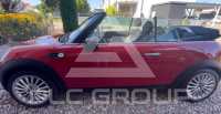 2014 Mini COOPER