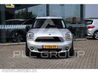 2014 Mini Countryman