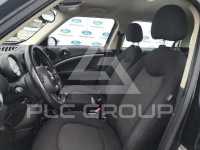 2014 Mini Countryman