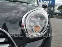2014 Mini Countryman