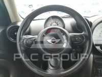 2014 Mini Countryman