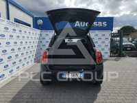 2014 Mini Countryman