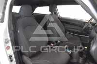 2014 Mini Paceman