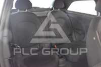 2014 Mini Paceman