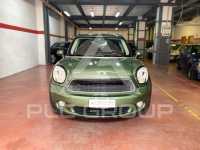 2014 Mini COOPER
