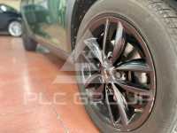 2014 Mini COOPER