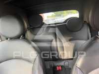 2014 Mini COOPER