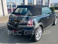 2014 Mini COOPER