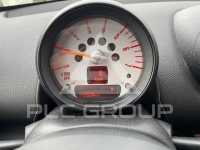 2014 Mini COOPER