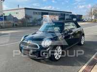 2014 Mini COOPER