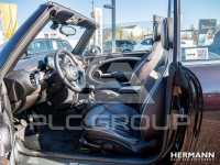 2014 Mini COOPER