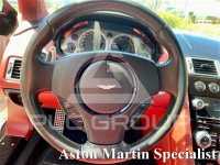 2014 Aston Martin V8