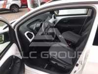 2014 Toyota AYGO