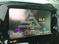 2014 Toyota AYGO