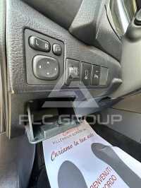 2014 Toyota AURIS