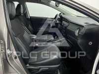 2014 Toyota AURIS