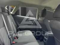 2014 Toyota AURIS