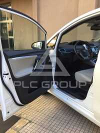 2014 Toyota VERSO