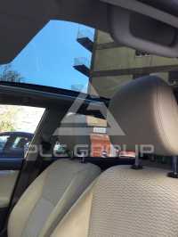 2014 Toyota VERSO