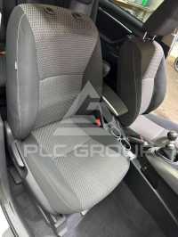 2014 Toyota VERSO