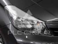 2014 Toyota YARIS