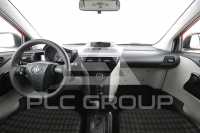 2014 Toyota IQ