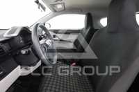 2014 Toyota IQ