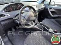 2014 Peugeot 2008