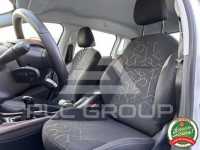 2014 Peugeot 2008