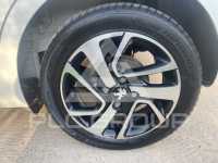 2014 Peugeot 108
