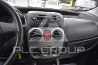 2014 Peugeot Bipper