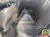 2014 Peugeot 308