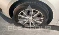 2014 Peugeot 308
