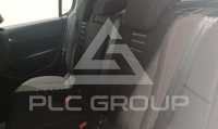 2014 Peugeot 308