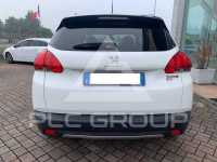 2014 Peugeot 2008