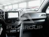 2014 Peugeot 2008