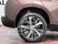 2014 Peugeot 2008
