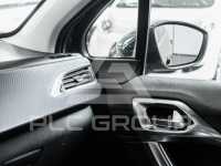 2014 Peugeot 2008
