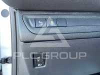 2014 Peugeot 208