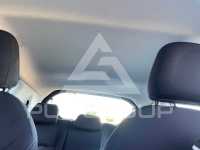 2014 Peugeot 208