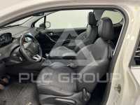 2014 Peugeot 208
