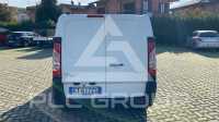 2014 Peugeot Expert