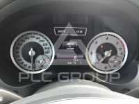 2014 Mercedes Benz A